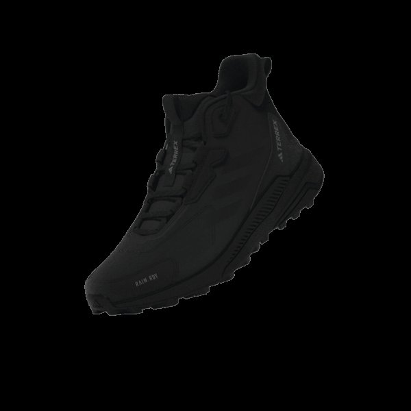 Dámské kotníkové boty adidas TERREX ANYLANDER MID R.RDY W - foto 15