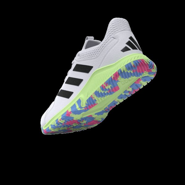 Dámské sálové boty adidas Court Flight - foto 19