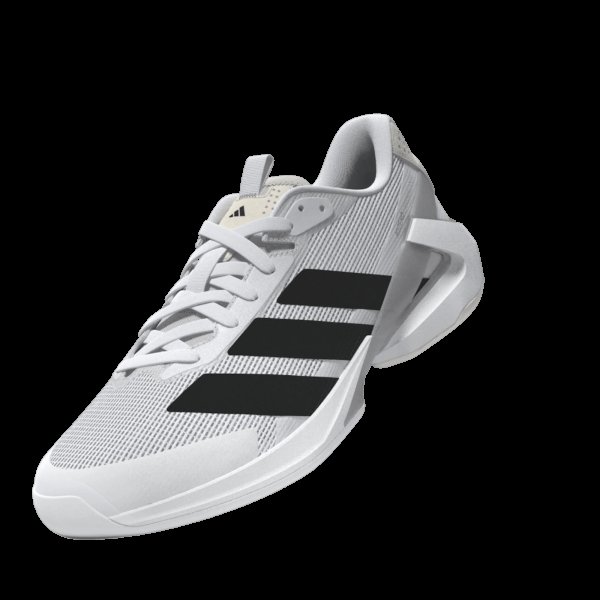 Pánské tenisové boty adidas adizero Ubersonic 5 M - foto 13