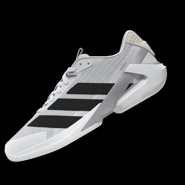 Pánské tenisové boty adidas adizero Ubersonic 5 M - foto 12