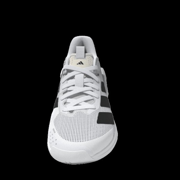 Pánské tenisové boty adidas adizero Ubersonic 5 M - foto 14