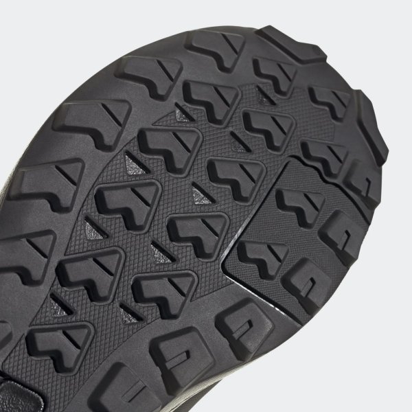 Pánské outdoorové boty adidas TERREX ANYLANDER MID - foto 7