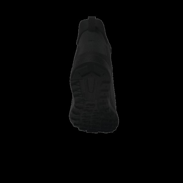 Pánské outdoorové boty adidas TERREX ANYLANDER MID - foto 18