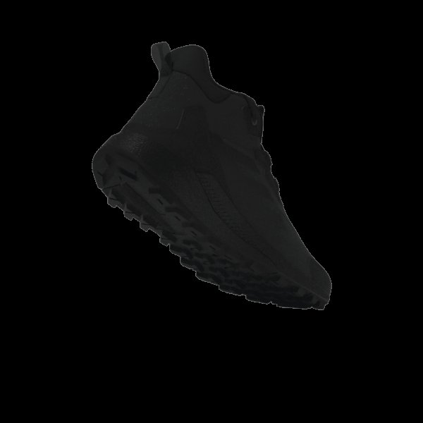 Pánské outdoorové boty adidas TERREX ANYLANDER MID - foto 17