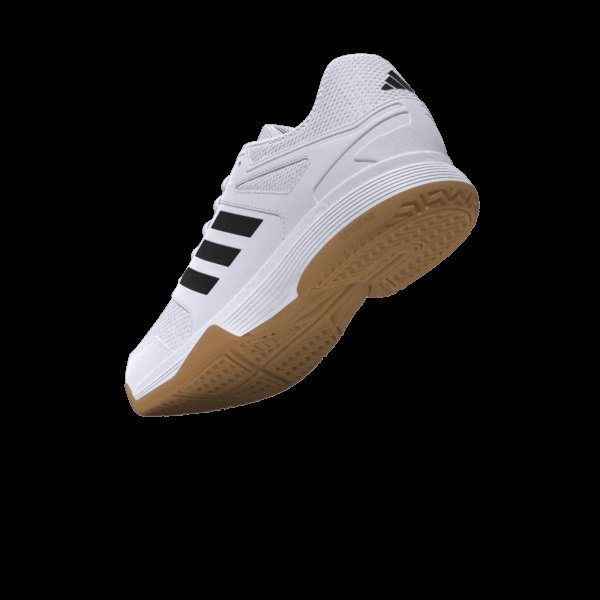 Pánské sálové boty adidas Speedcourt M - foto 19