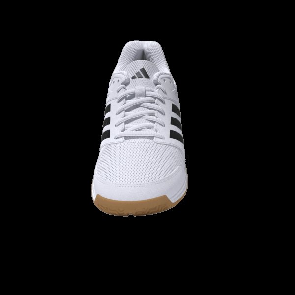Pánské sálové boty adidas Speedcourt M - foto 14