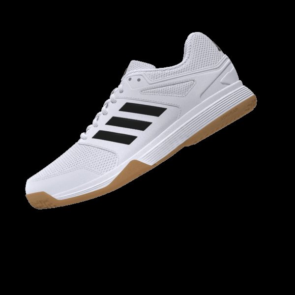 Pánské sálové boty adidas Speedcourt M - foto 12