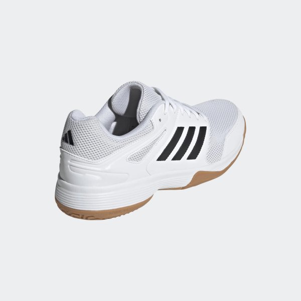 Pánské sálové boty adidas Speedcourt M - foto 6