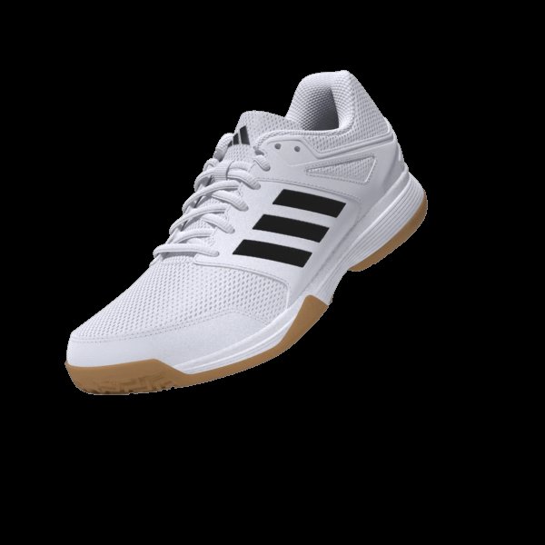 Pánské sálové boty adidas Speedcourt M - foto 13