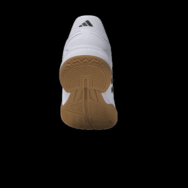Pánské sálové boty adidas Speedcourt M - foto 18