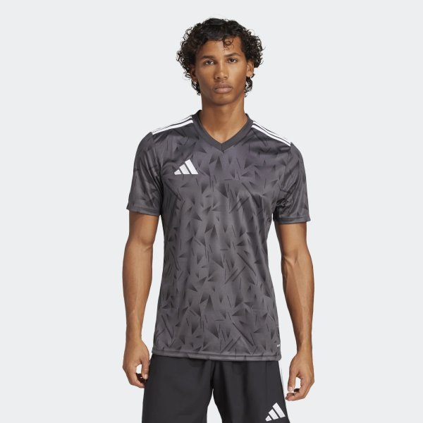 Pánský dres adidas T ICON25 JSY M - foto 3