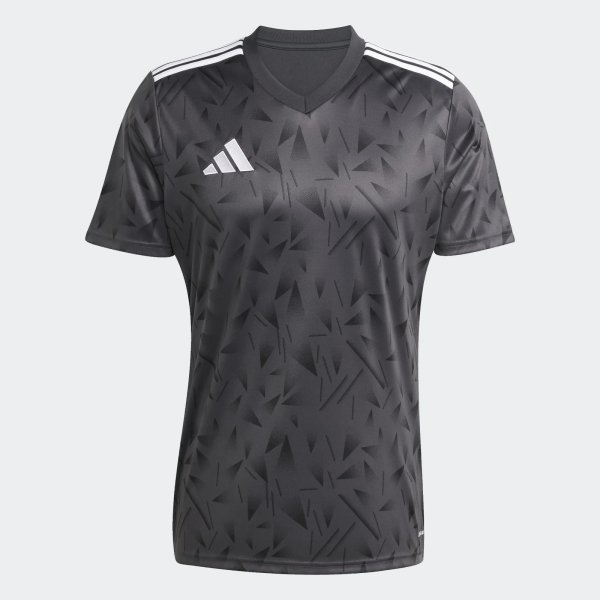 Pánský dres adidas T ICON25 JSY M - foto 1