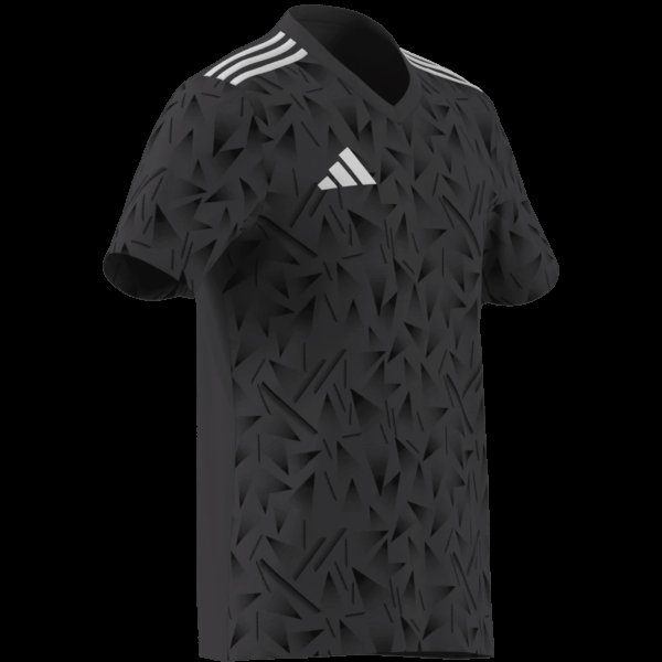 Pánský dres adidas T ICON25 JSY M - foto 10