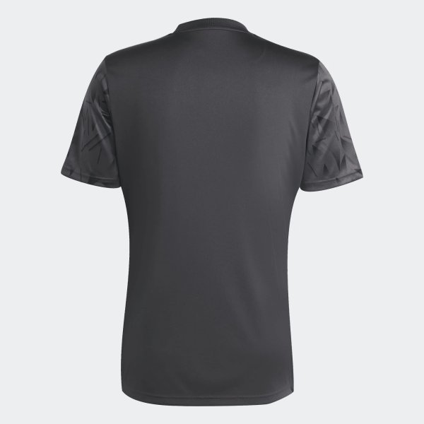 Pánský dres adidas T ICON25 JSY M - foto 2