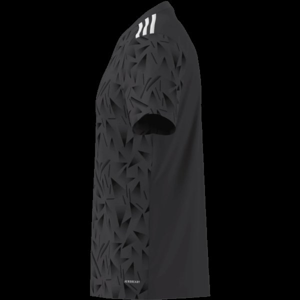 Pánský dres adidas T ICON25 JSY M - foto 15
