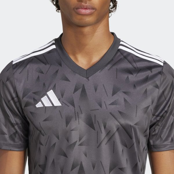 Pánský dres adidas T ICON25 JSY M - foto 7