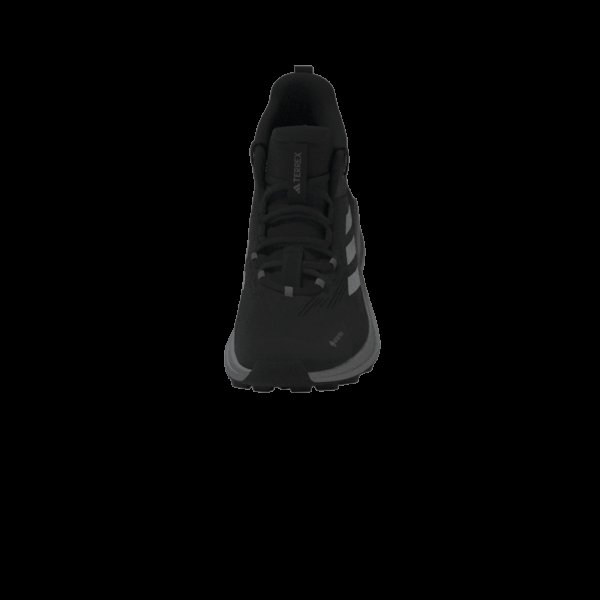 Pánské kotníkové boty adidas TERREX TRAILMAKER 2 MID GTX - foto 14