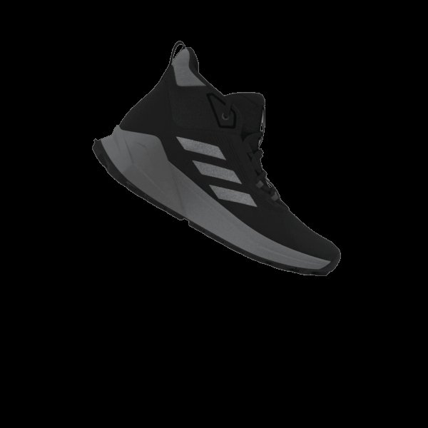 Pánské kotníkové boty adidas TERREX TRAILMAKER 2 MID GTX - foto 16