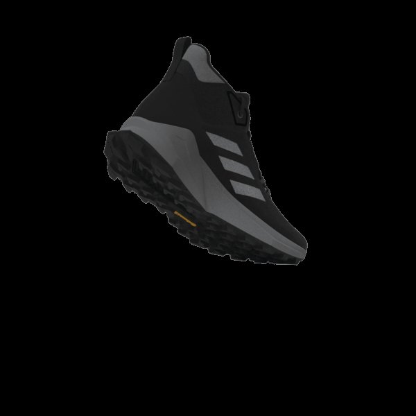 Pánské kotníkové boty adidas TERREX TRAILMAKER 2 MID GTX - foto 17