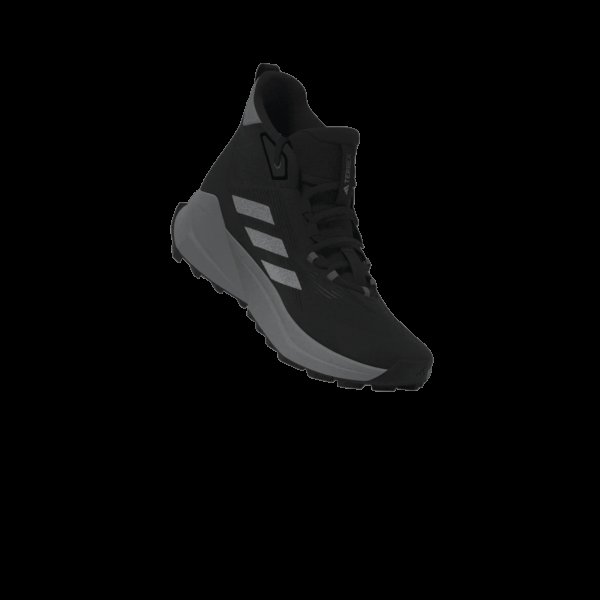 Pánské kotníkové boty adidas TERREX TRAILMAKER 2 MID GTX - foto 15