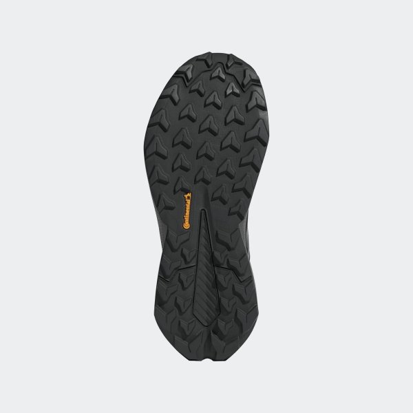 Pánské kotníkové boty adidas TERREX TRAILMAKER 2 MID GTX - foto 3