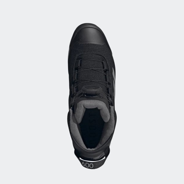 Pánské zimní boty adidas TERREX CONRAX BOA R.RDY - foto 2