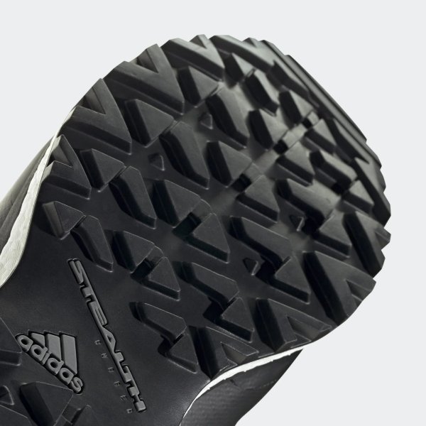 Pánské zimní boty adidas TERREX CONRAX BOA R.RDY - foto 10