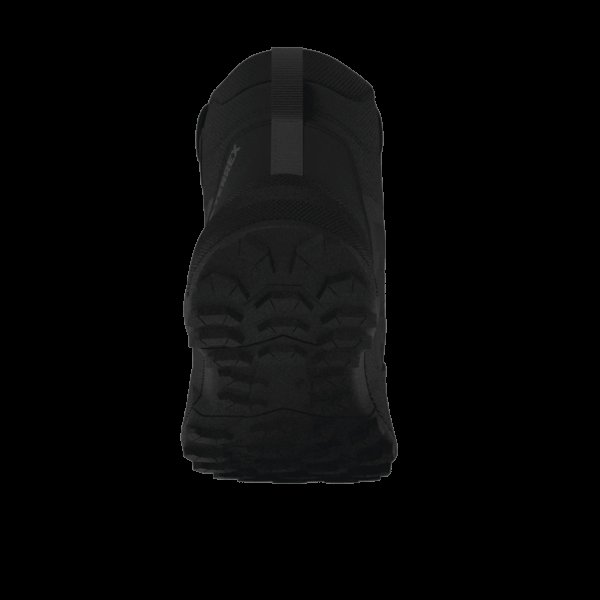 Dětské kotníkové boty adidas TERREX AX4R R.RDY MID K - foto 18