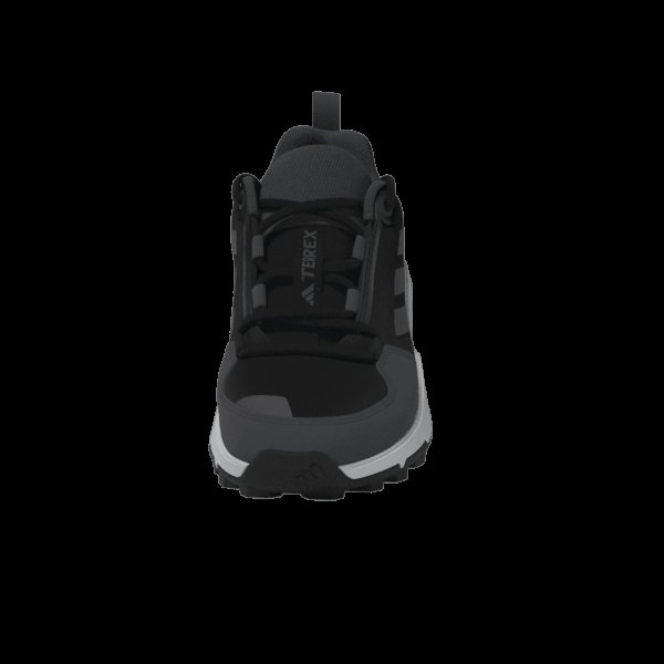 Dětské outdoorové boty adidas TERREX AX4R K - foto 14