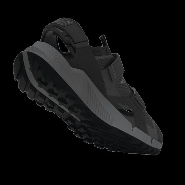 Sandále adidas TERREX HYDROTERRA AT - foto 19