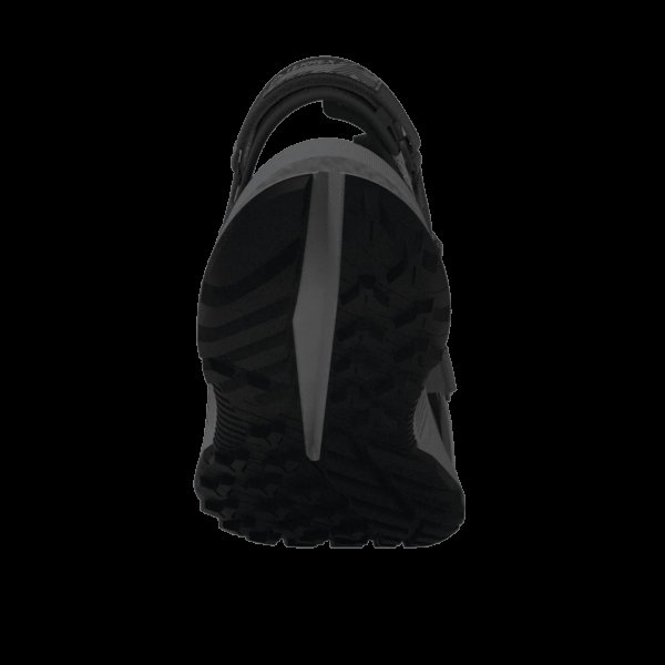 Sandále adidas TERREX HYDROTERRA AT - foto 20
