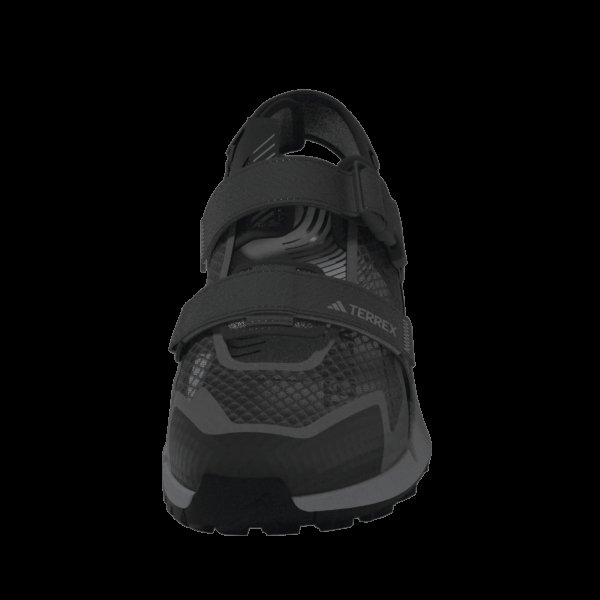 Sandále adidas TERREX HYDROTERRA AT - foto 16