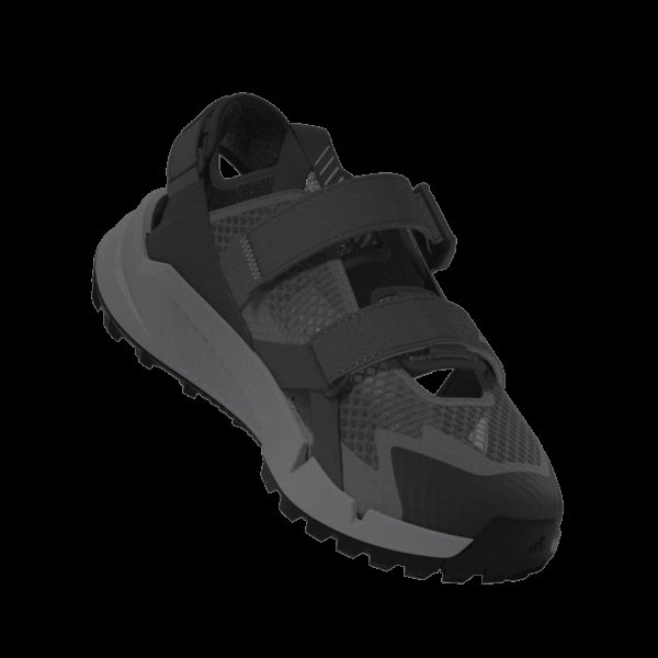 Sandále adidas TERREX HYDROTERRA AT - foto 17