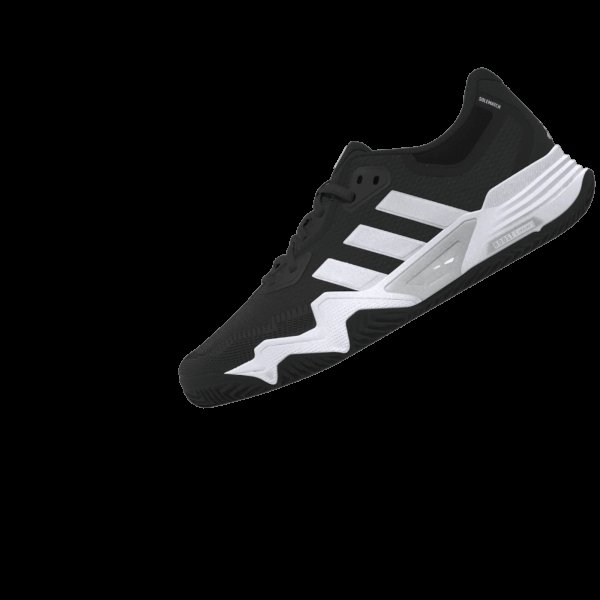 Pánské tenisové boty adidas Solematch Control 2 M CL - foto 12