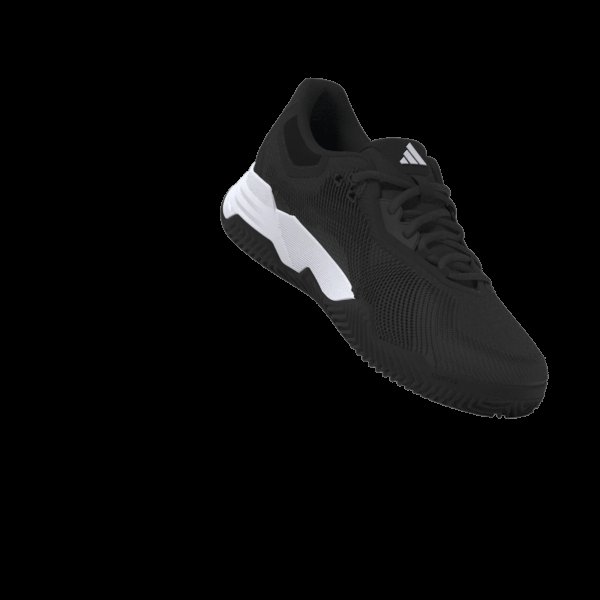 Pánské tenisové boty adidas Solematch Control 2 M CL - foto 15