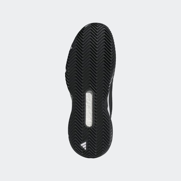 Pánské tenisové boty adidas Solematch Control 2 M CL - foto 3