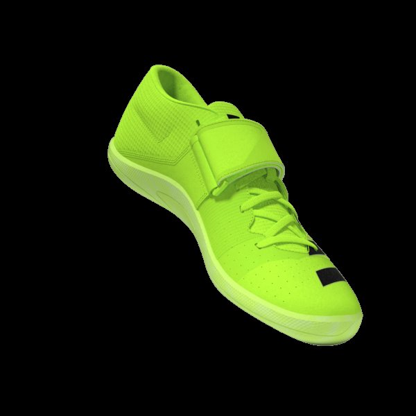 Tretry adidas ADIZERO THROWS - foto 15