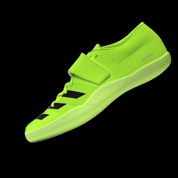 Tretry adidas ADIZERO THROWS - foto 12