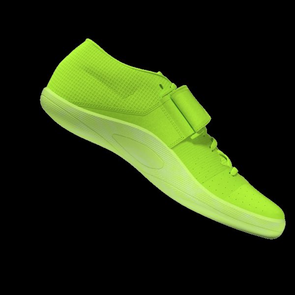 Tretry adidas ADIZERO THROWS - foto 16