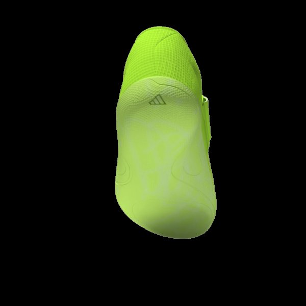 Tretry adidas ADIZERO THROWS - foto 18