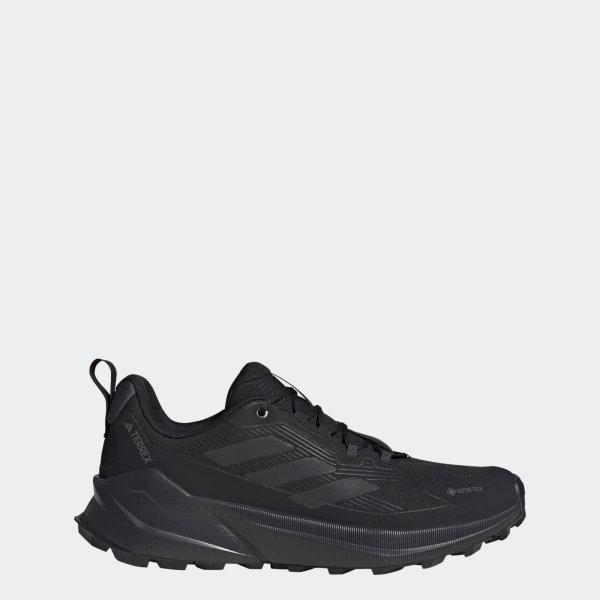 Pánské outdoorové boty adidas TERREX TRAILMAKER 2 GTX - foto 1