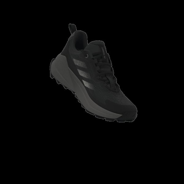 Pánské outdoorové boty adidas TERREX TRAILMAKER 2 GTX - foto 17
