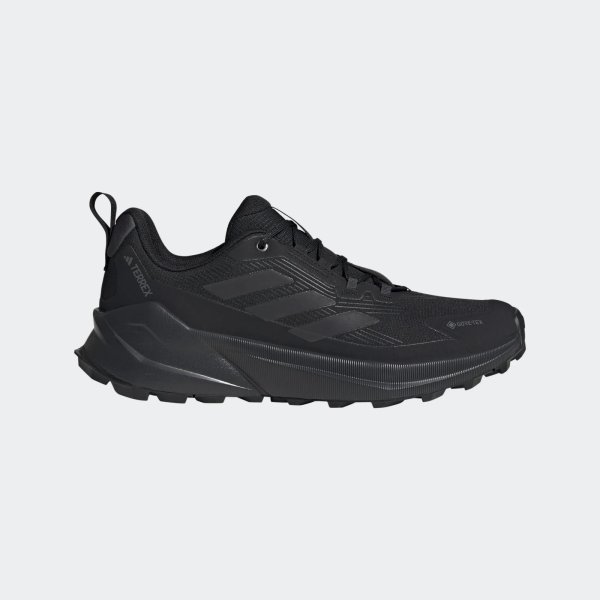 Pánské outdoorové boty adidas TERREX TRAILMAKER 2 GTX - foto 0