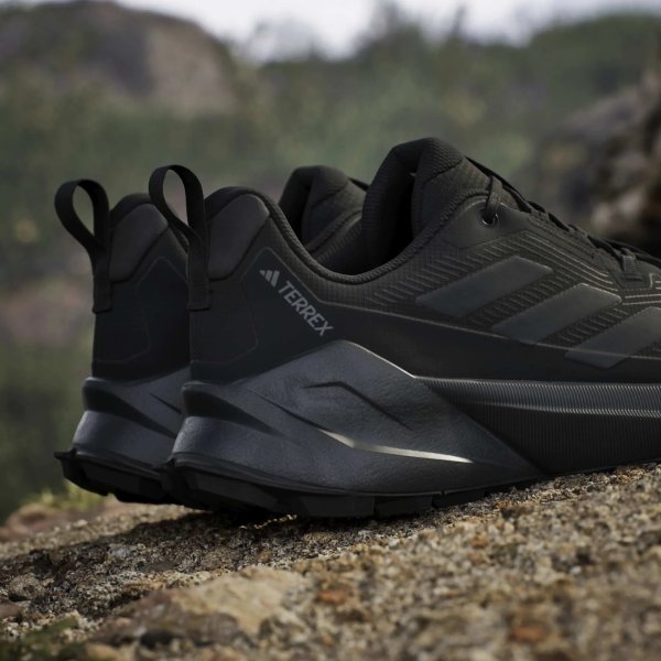 Pánské outdoorové boty adidas TERREX TRAILMAKER 2 GTX - foto 30