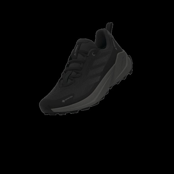 Pánské outdoorové boty adidas TERREX TRAILMAKER 2 GTX - foto 15