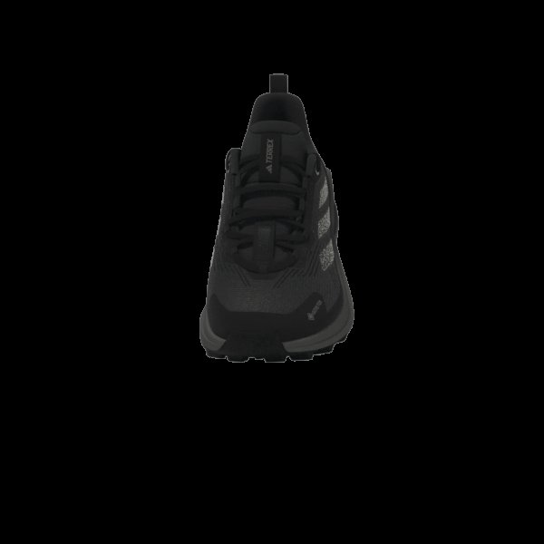 Pánské outdoorové boty adidas TERREX TRAILMAKER 2 GTX - foto 16