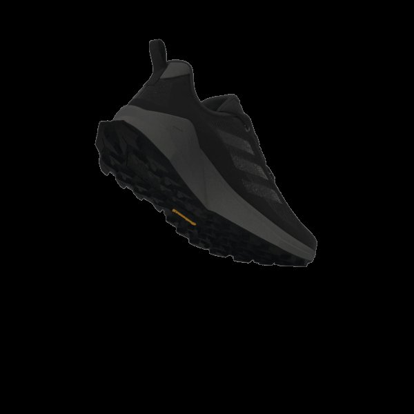 Pánské outdoorové boty adidas TERREX TRAILMAKER 2 GTX - foto 19
