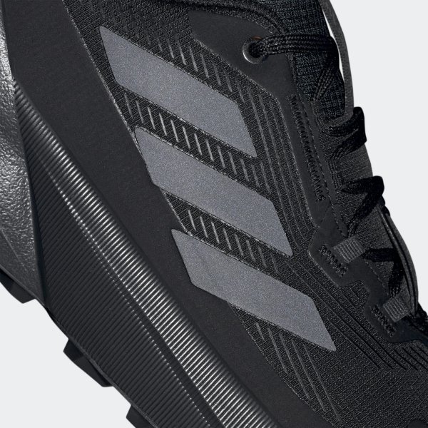 Pánské outdoorové boty adidas TERREX TRAILMAKER 2 GTX - foto 12