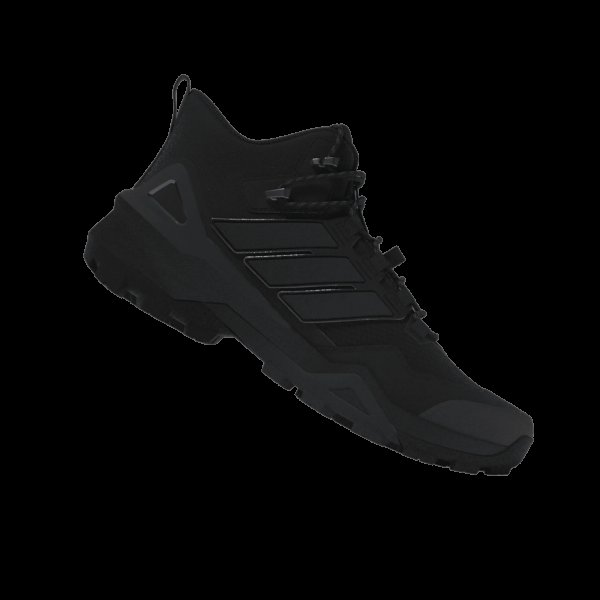 Pánské kotníkové boty adidas TERREX SKYCHASER MID GTX - foto 16