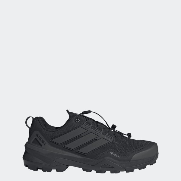 Pánské outdoorové boty adidas TERREX SKYCHASER GTX - foto 1